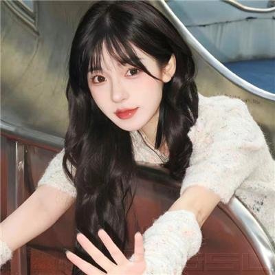 暗网:蝉3301