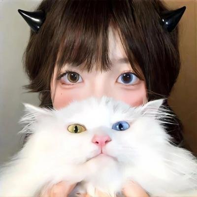 家有儿女4