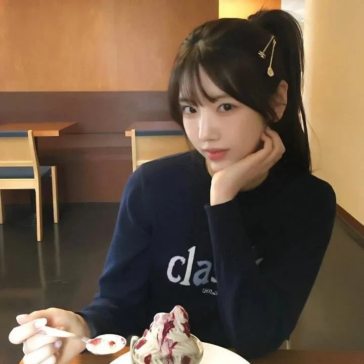 绝 ‧ 种