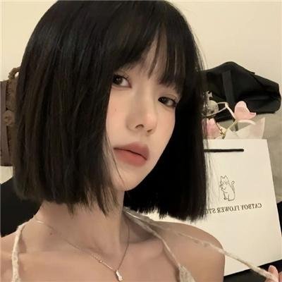 笑面杀手