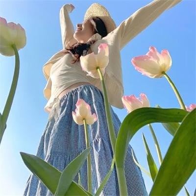 当我64岁时