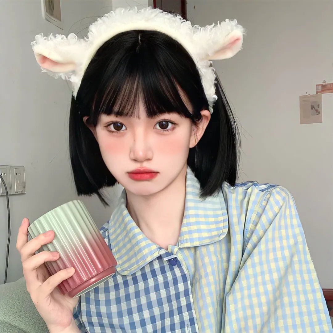 天涯小娘惹2