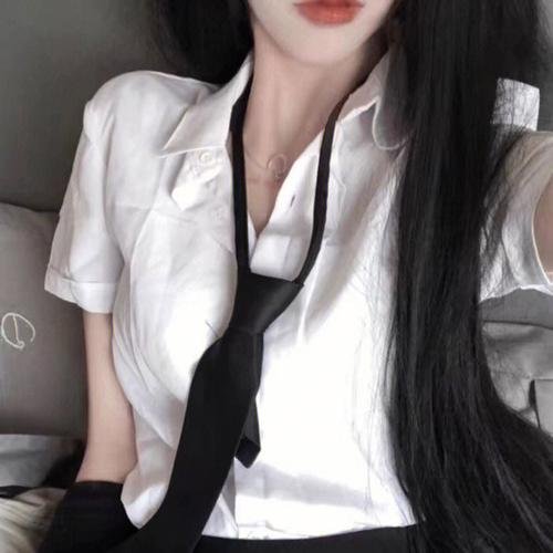 孤独男孩