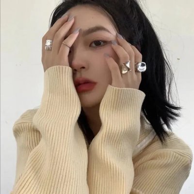 极速秒杀2