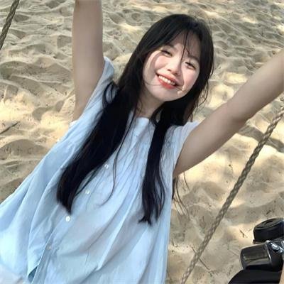 初创玩家
