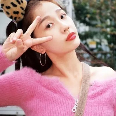 新殊途同归第二季