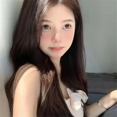 铜雀台