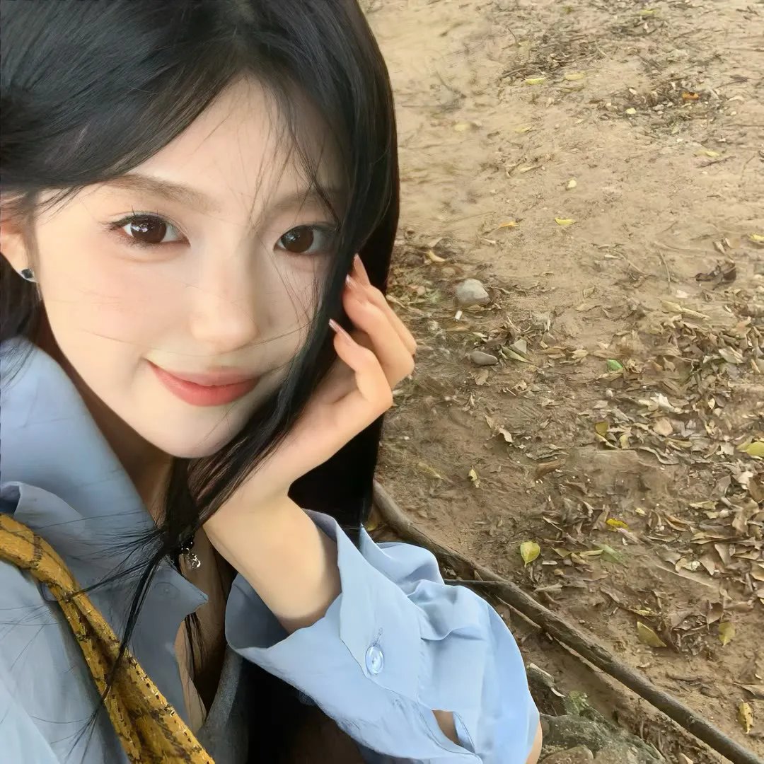 史酷比狗