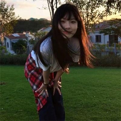 女王西施