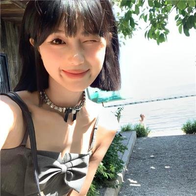 亲爱的莎拉